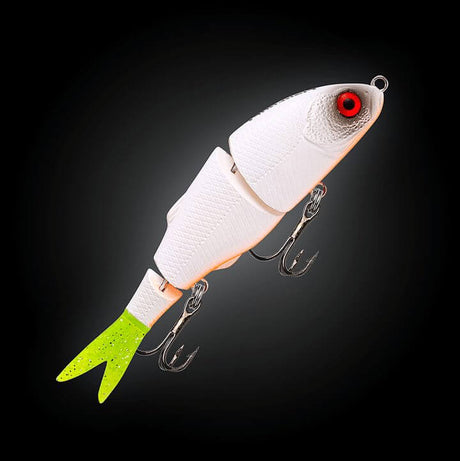 Fishcraft Bulldog 90mm