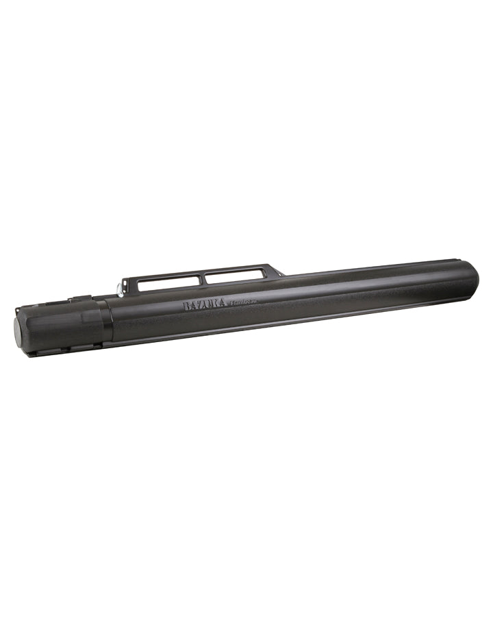Flambeau Bazuka™ Extendable Rod Case