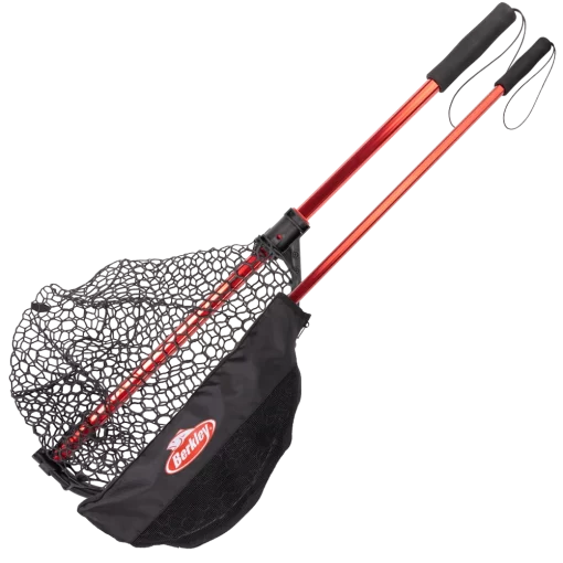 Berkley 23 Folding Catch N Release Net