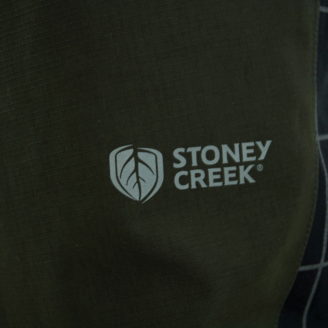 Stoney Creek Force 25 Bibs-Rosin Caviar