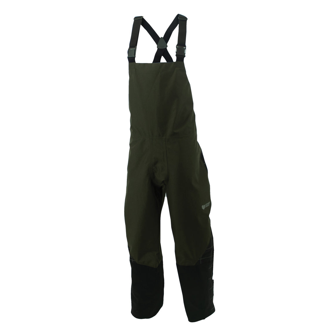 Stoney Creek Force 25 Bibs-Rosin Caviar