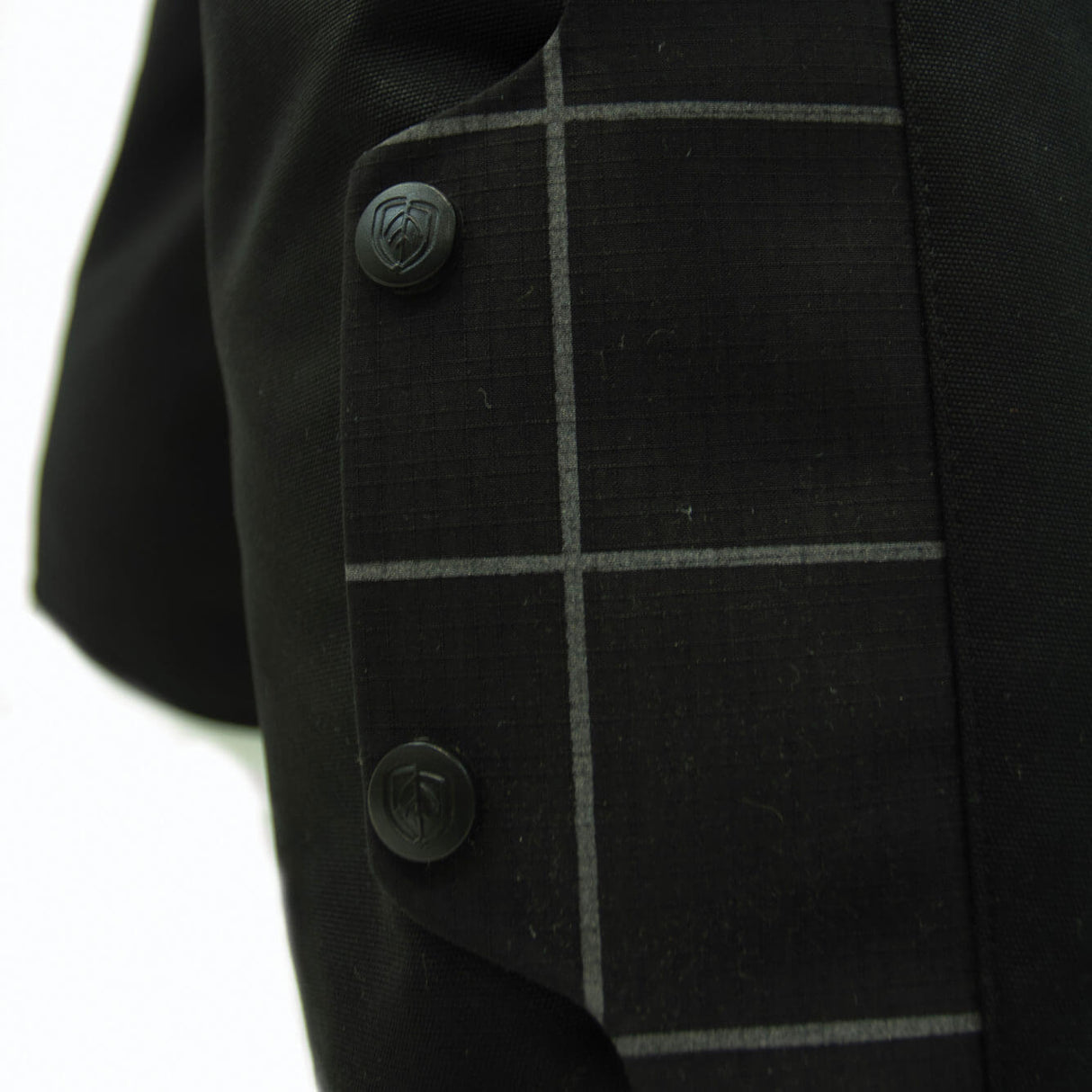 Stoney Creek Force 25 Bibs-Rosin Caviar