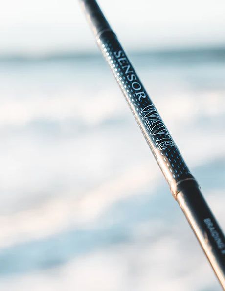 Daiwa 26 Sensor Wave Surf Rods