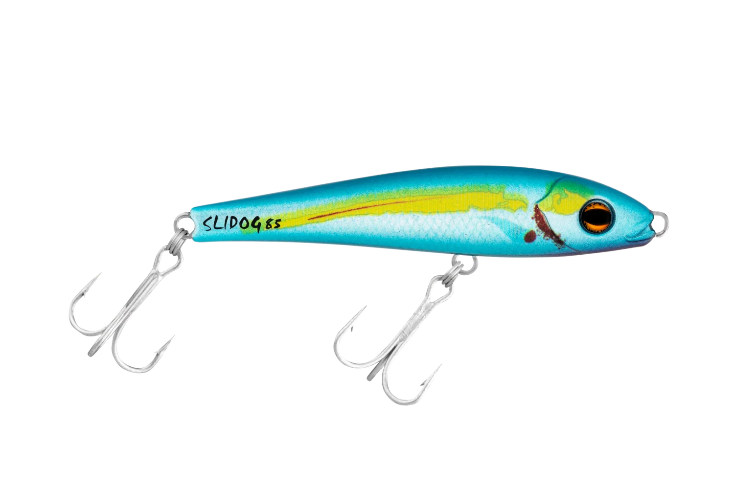 Halco Slidog 85mm Stickbait