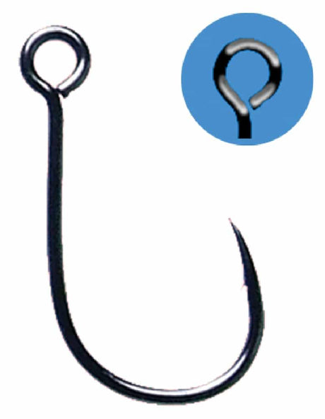 Gamakatsu Single Lure Hooks