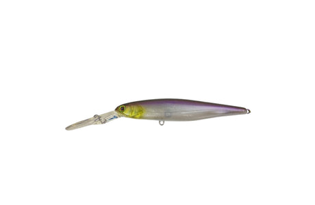 Jackall Super Squirrel 115 Hank Tune Silent