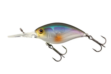 Jackall Brock Ripper 48MR Crankbait