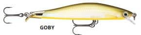 Rapala Ripstop Deep 9cm