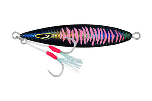 Nomad Gypsea Jig 160g