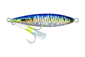 Nomad Gypsea Jig 160g