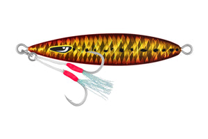 Nomad Gypsea Jig 160g