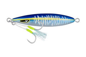 Nomad Gypsea Jig 160g