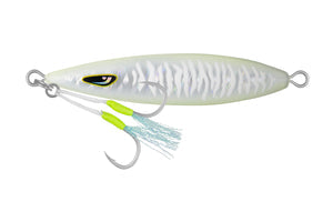 Nomad Gypsea Jig 160g