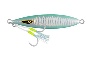 Nomad Gypsea Jig 160g
