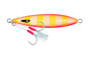 Nomad Gypsea Jig 160g