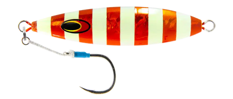 Nomad Gypsea 160g Jig