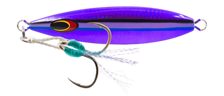 Nomad Gypsea 40g Jig