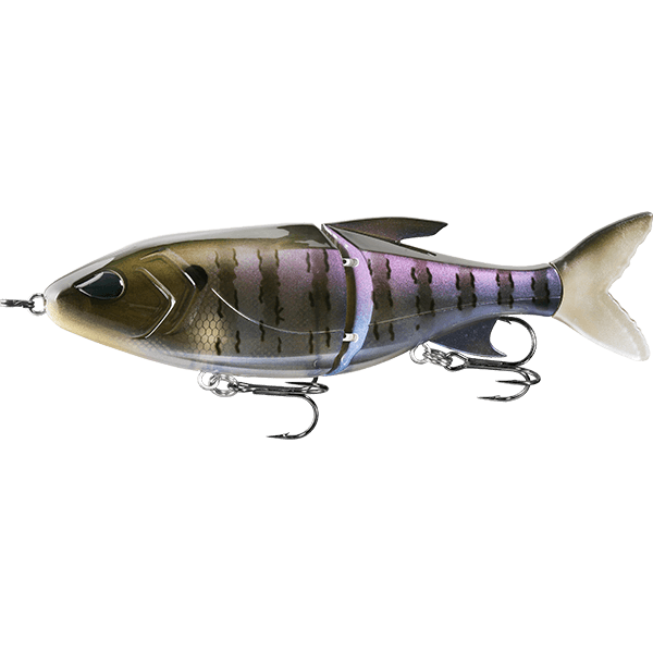 13 Fishing Glidesdale 185mm Glide Bait