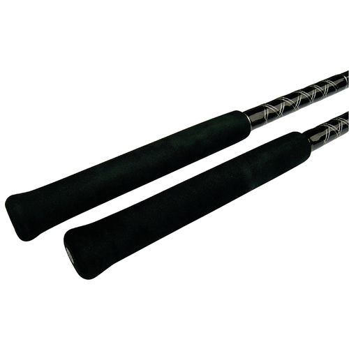 Black Magic Fishing Gaffs