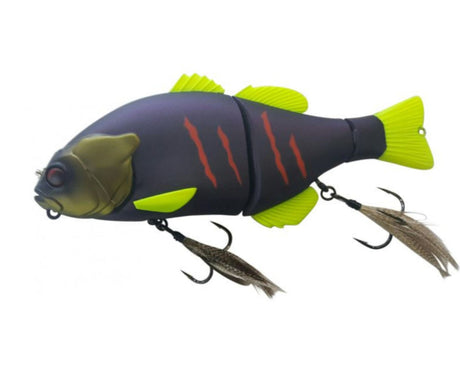 Jackall Gantarel 160mm Swimbait - Clearance