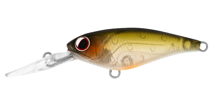 Daiwa Infeet Kodachi 40SF Lure