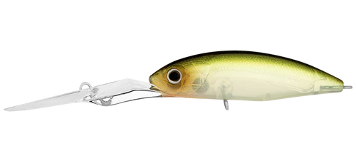 Daiwa Infeet Spike 53EXDR Lure