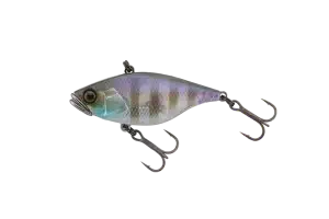 Jackall TN38 TG High Sound