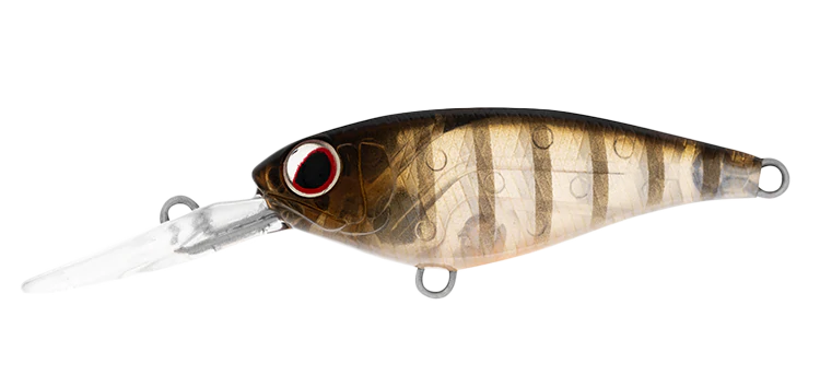 Daiwa Infeet Kodachi 40SF Lure