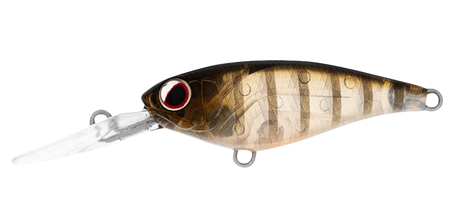 Daiwa Infeet Kodachi 40SF Lure