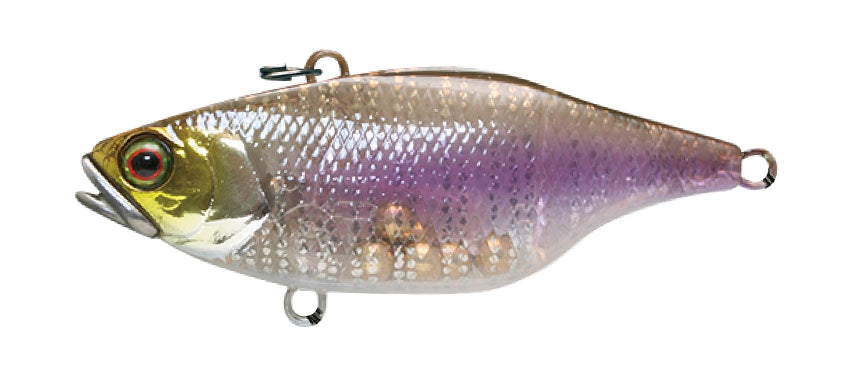Jackall TN60 Lipless Crankbait Lure