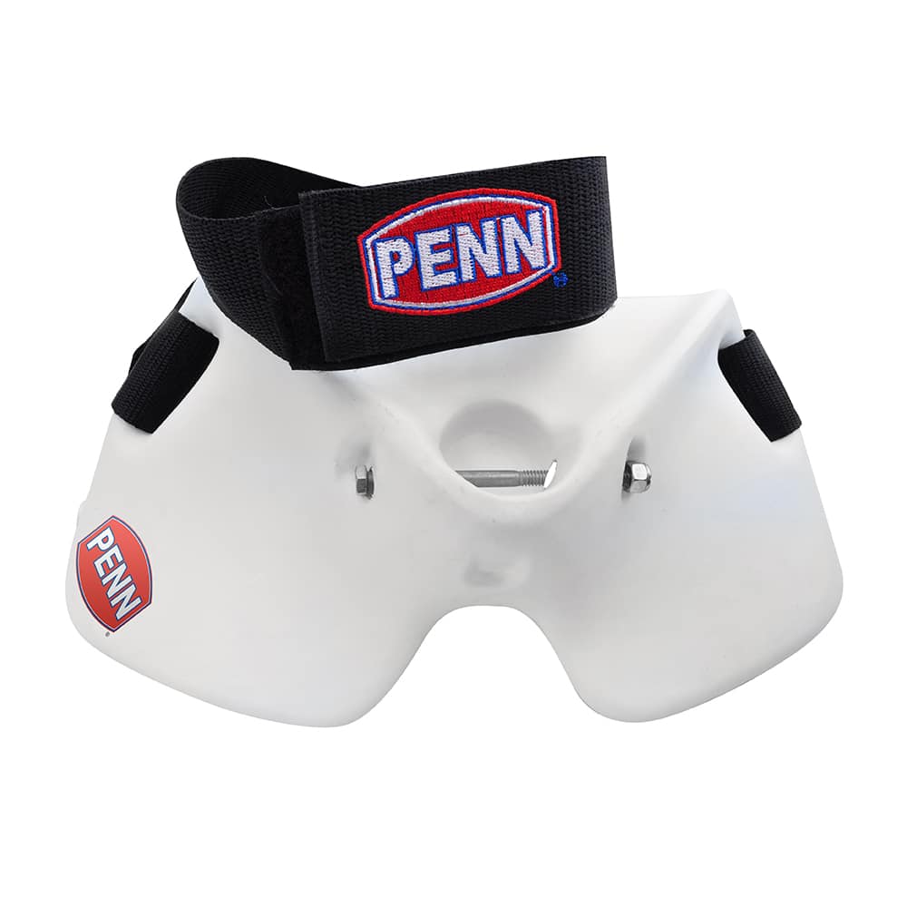 Penn Saltwater Gimbal Belt