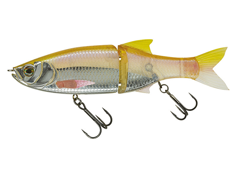 Molix Glide Bait 130mm