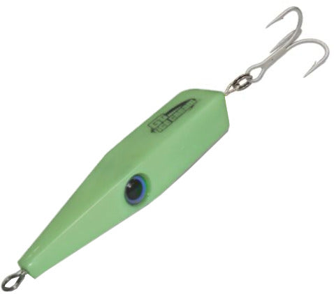 CID Plug GT Ice Cream Needle Nose 1oz