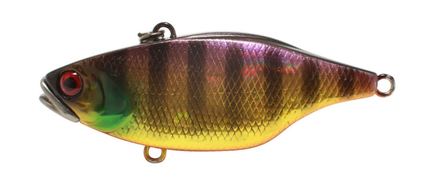 Jackall TN70 Lipless Crankbait Lure