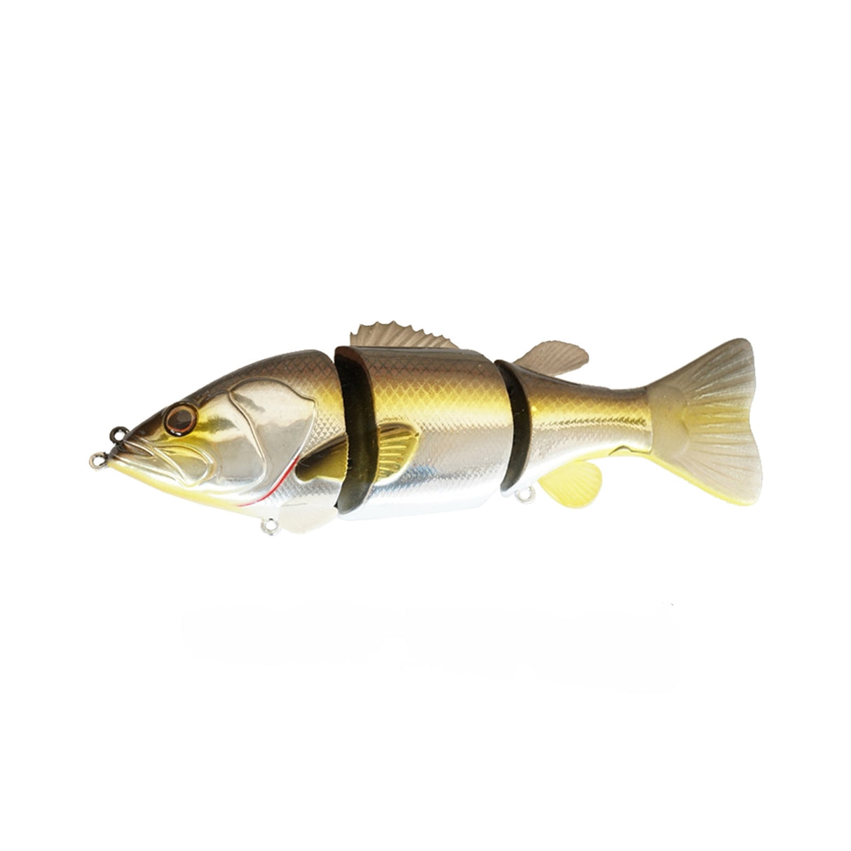 Westin Barry The Bass 150mm Sinking