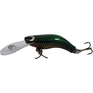 Taylormade Bellybuster Diving Lure