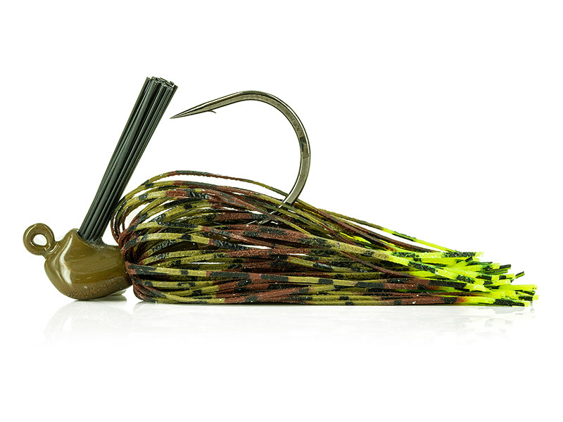 Molix Kento Jig 3/8oz