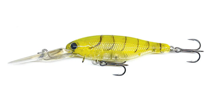 Barambah Boondi Bros 62 DSS