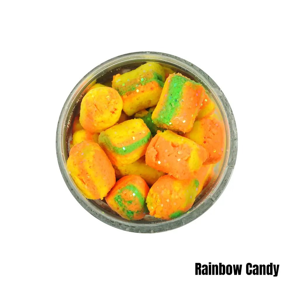 Berkley Gulp Trout Nuggets