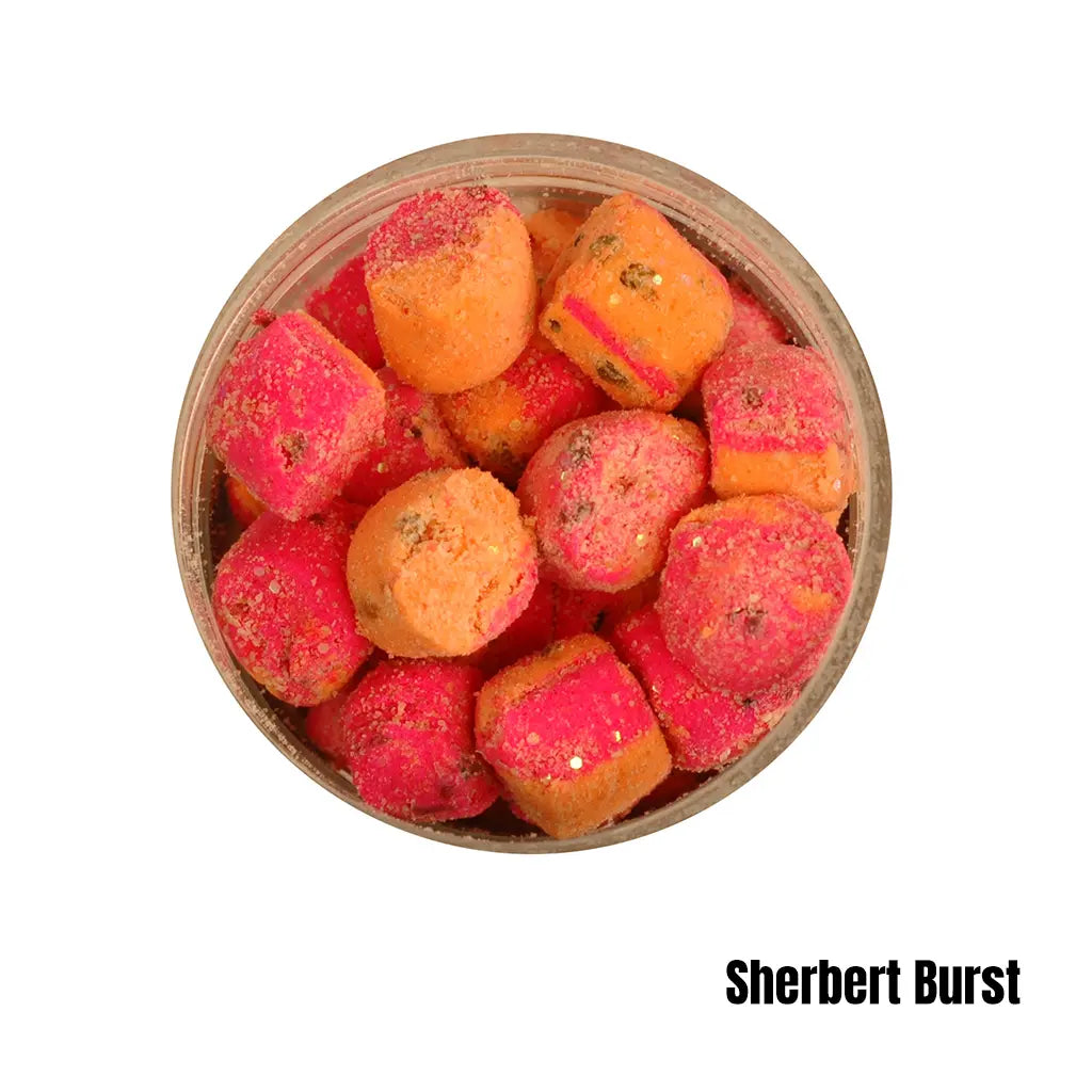 Berkley Gulp Trout Nuggets