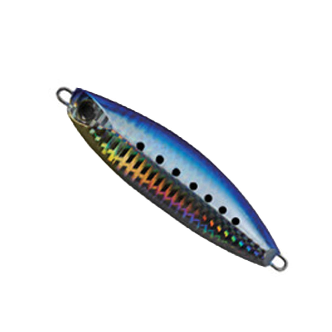 Palms Slow Blatt 100g Jig - Type S