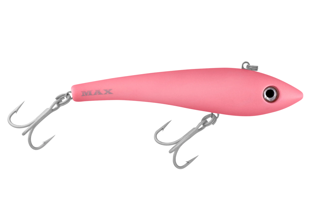 Halco Max 130mm