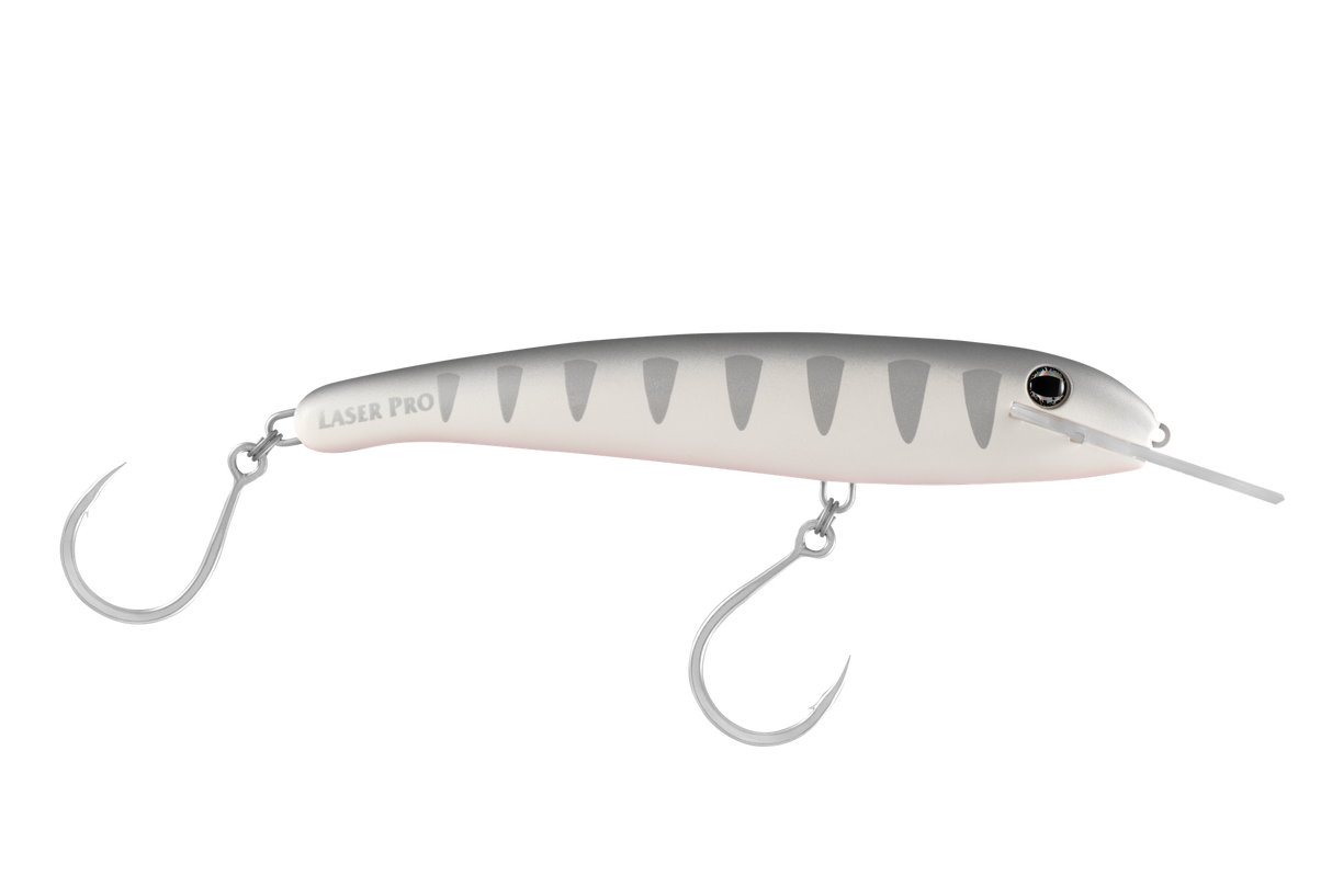 Halco Laser Pro 210mm Deep Diver