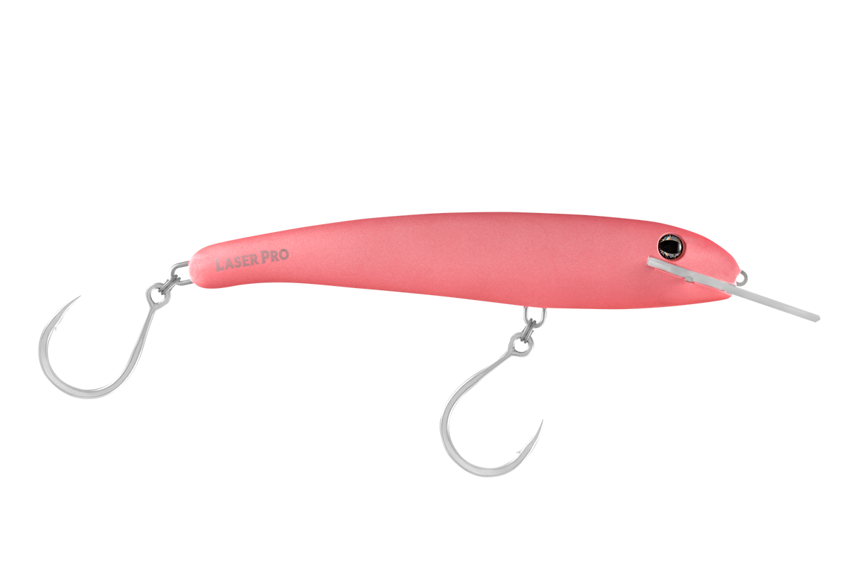 Halco Laser Pro 210mm Deep Diver