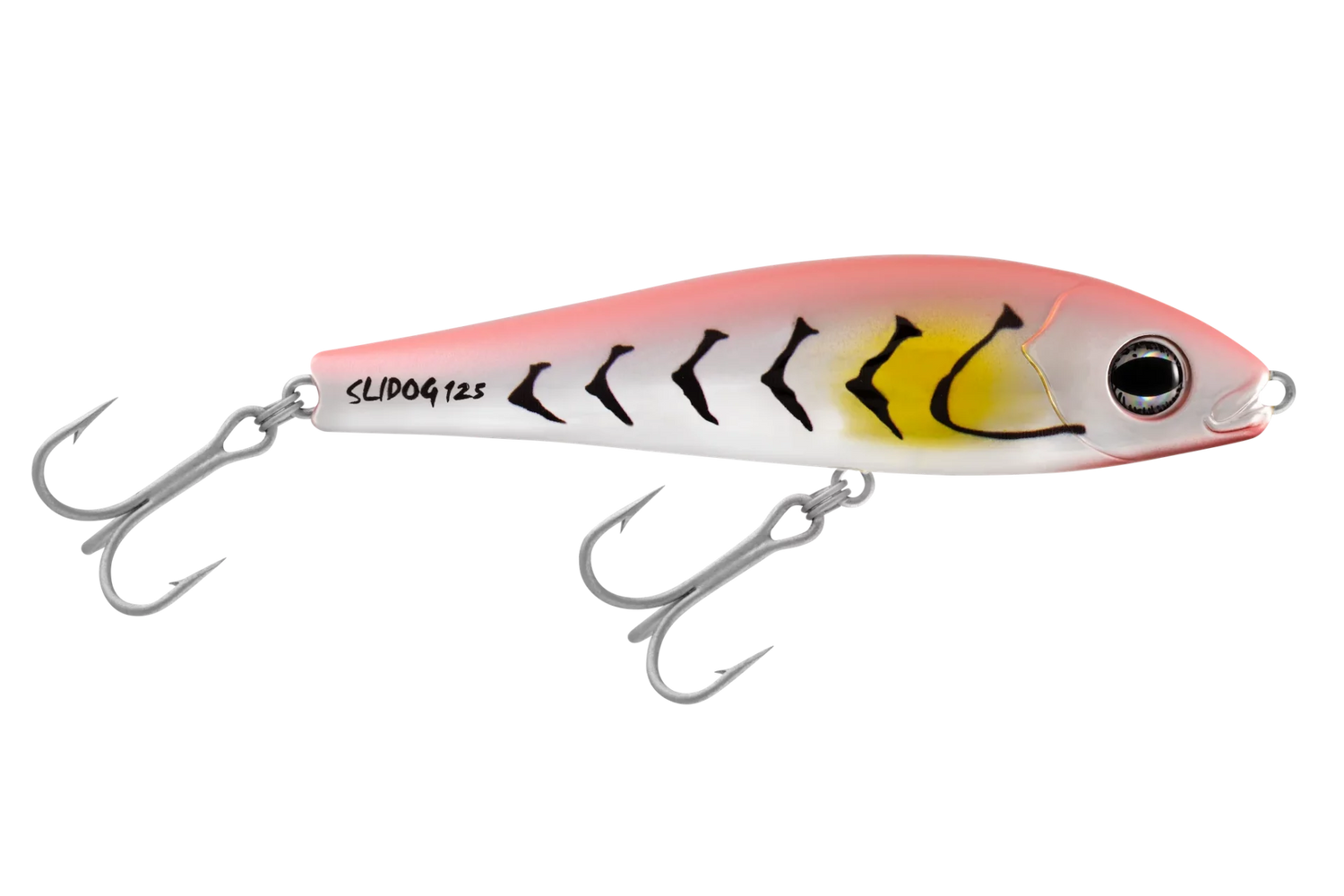Halco Slidog 125mm Stickbait
