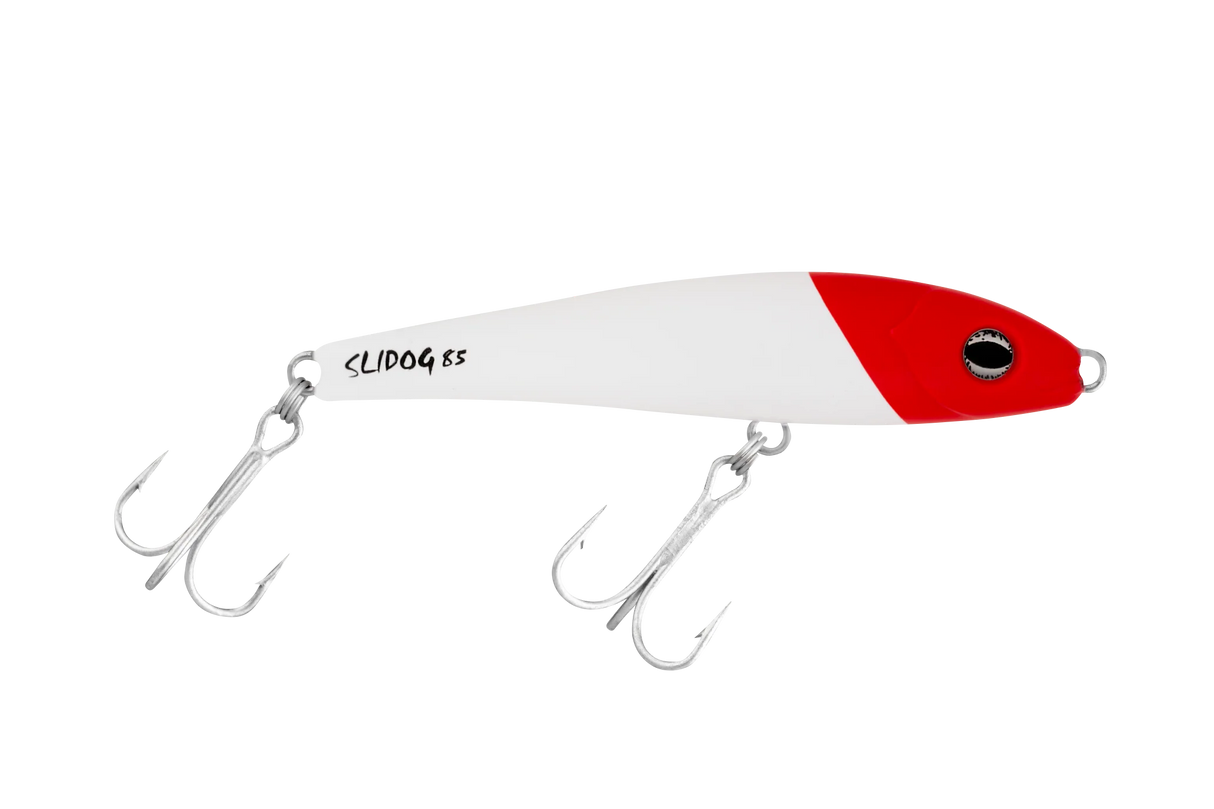 Halco Slidog 85mm Stickbait