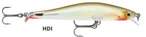 Rapala Ripstop Deep 9cm