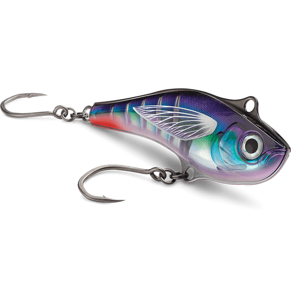 Rapala Sarda 18 200g High Speed Lure