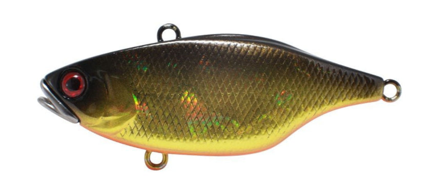 Jackall TN60 Lipless Crankbait Lure