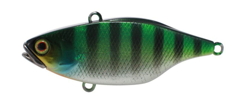 Jackall TN50 Lipless Crankbait Lure
